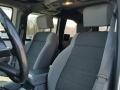 Bright Silver Metallic - Wrangler Unlimited X 4x4 Photo No. 16