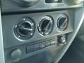 Bright Silver Metallic - Wrangler Unlimited X 4x4 Photo No. 21