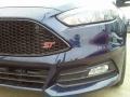 Kona Blue - Focus ST Photo No. 3