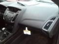 Kona Blue - Focus ST Photo No. 16