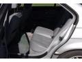 Titanium Silver Metallic - 7 Series 740iL Sedan Photo No. 10