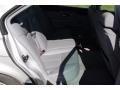 Titanium Silver Metallic - 7 Series 740iL Sedan Photo No. 11