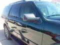 Green Gem Metallic - Expedition XLT Photo No. 5