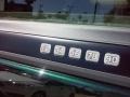 Green Gem Metallic - Expedition XLT Photo No. 22