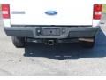 Oxford White - Ranger XL Regular Cab Photo No. 19
