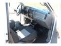 Oxford White - Ranger XL Regular Cab Photo No. 34