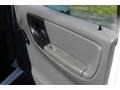 Oxford White - Ranger XL Regular Cab Photo No. 36