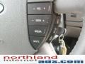 2007 Silver Birch Metallic Ford Five Hundred SEL  photo #18