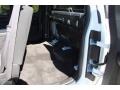 2013 Summit White Chevrolet Silverado 2500HD LT Extended Cab 4x4  photo #21