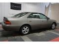 1999 Oyster Gray Pearl Lexus ES 300  photo #7