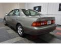 1999 Oyster Gray Pearl Lexus ES 300  photo #10