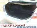 Titanium Metallic - Camry Hybrid Photo No. 14
