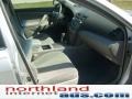 Titanium Metallic - Camry Hybrid Photo No. 16