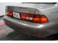 1999 Oyster Gray Pearl Lexus ES 300  photo #65