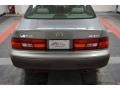 1999 Oyster Gray Pearl Lexus ES 300  photo #66