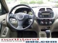 Rainforest Green Pearl - RAV4  Photo No. 13