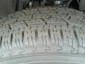Summit White - Colorado LT Extended Cab Photo No. 28