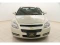 Gold Mist Metallic - Malibu LT Photo No. 2