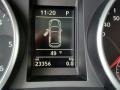 United Gray Metallic - Golf TDI 4 Door Photo No. 25