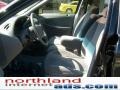 1998 Black Ford Taurus SE Wagon  photo #9