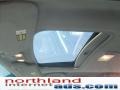 1998 Black Ford Taurus SE Wagon  photo #12