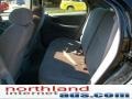 1998 Black Ford Taurus SE Wagon  photo #13
