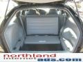 1998 Black Ford Taurus SE Wagon  photo #15