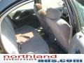 1998 Black Ford Taurus SE Wagon  photo #16