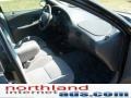 1998 Black Ford Taurus SE Wagon  photo #17