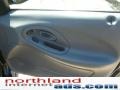 1998 Black Ford Taurus SE Wagon  photo #18
