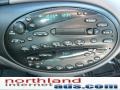 1998 Black Ford Taurus SE Wagon  photo #19