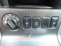 2008 Silver Lightning Nissan Pathfinder LE 4x4  photo #16