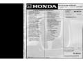 2016 Kona Coffee Metallic Honda Accord Sport Sedan  photo #16