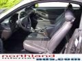 Dark Shadow Grey Metallic - Mustang V6 Convertible Photo No. 9