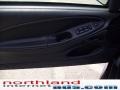 Dark Shadow Grey Metallic - Mustang V6 Convertible Photo No. 11