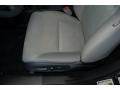 Modern Steel Metallic - CR-V EX Photo No. 10
