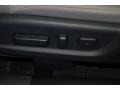 Modern Steel Metallic - CR-V EX Photo No. 11