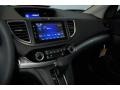 Modern Steel Metallic - CR-V EX Photo No. 12