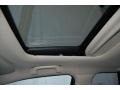 Modern Steel Metallic - CR-V EX Photo No. 13