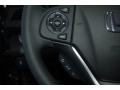 Modern Steel Metallic - CR-V EX Photo No. 20