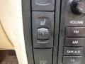 2004 Stonehenge Grey Metallic Volkswagen Passat GLS Sedan  photo #15