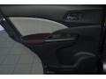Modern Steel Metallic - CR-V EX Photo No. 21