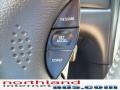 Dark Shadow Grey Metallic - Mustang V6 Convertible Photo No. 18