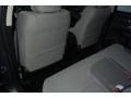Modern Steel Metallic - CR-V EX Photo No. 22