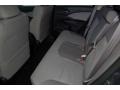 Modern Steel Metallic - CR-V EX Photo No. 23