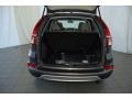 Modern Steel Metallic - CR-V EX Photo No. 24