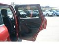 2013 Ruby Red Metallic Ford Escape SEL 1.6L EcoBoost 4WD  photo #22