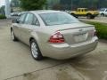 2006 Pueblo Gold Metallic Ford Five Hundred Limited AWD  photo #2