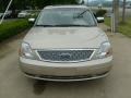 2006 Pueblo Gold Metallic Ford Five Hundred Limited AWD  photo #6