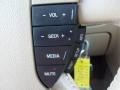 Pueblo Gold Metallic - Five Hundred Limited AWD Photo No. 18